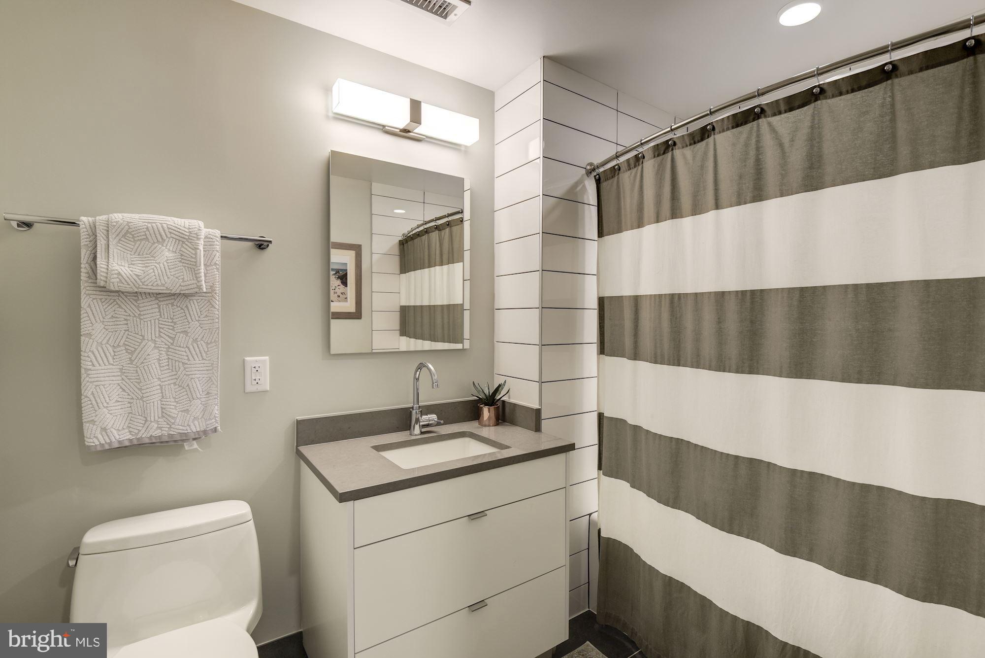 1300 4th Street Southeast, Unit 703 Washington, DC 20003 - Photo 23 of 50