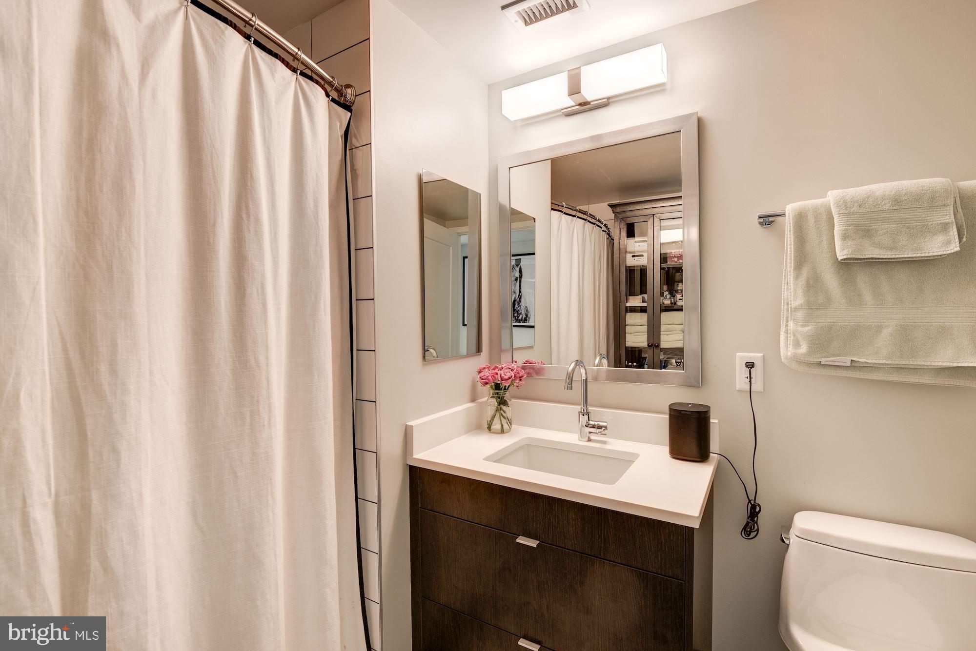 1300 4th Street Southeast, Unit 703 Washington, DC 20003 - Photo 26 of 50