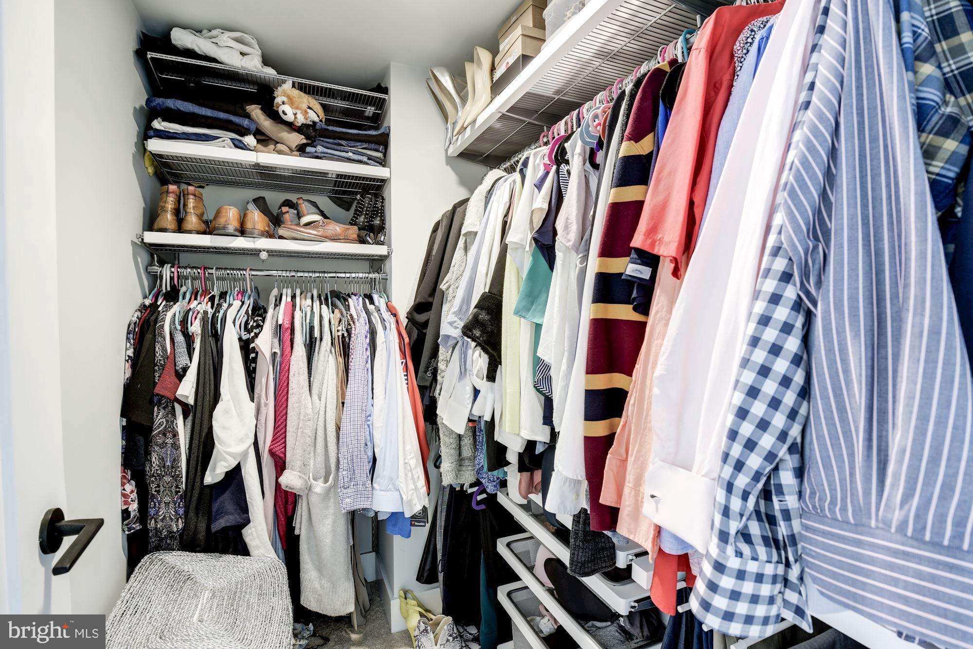 1300 4th Street Southeast, Unit 703 Washington, DC 20003 - Photo 27 of 50