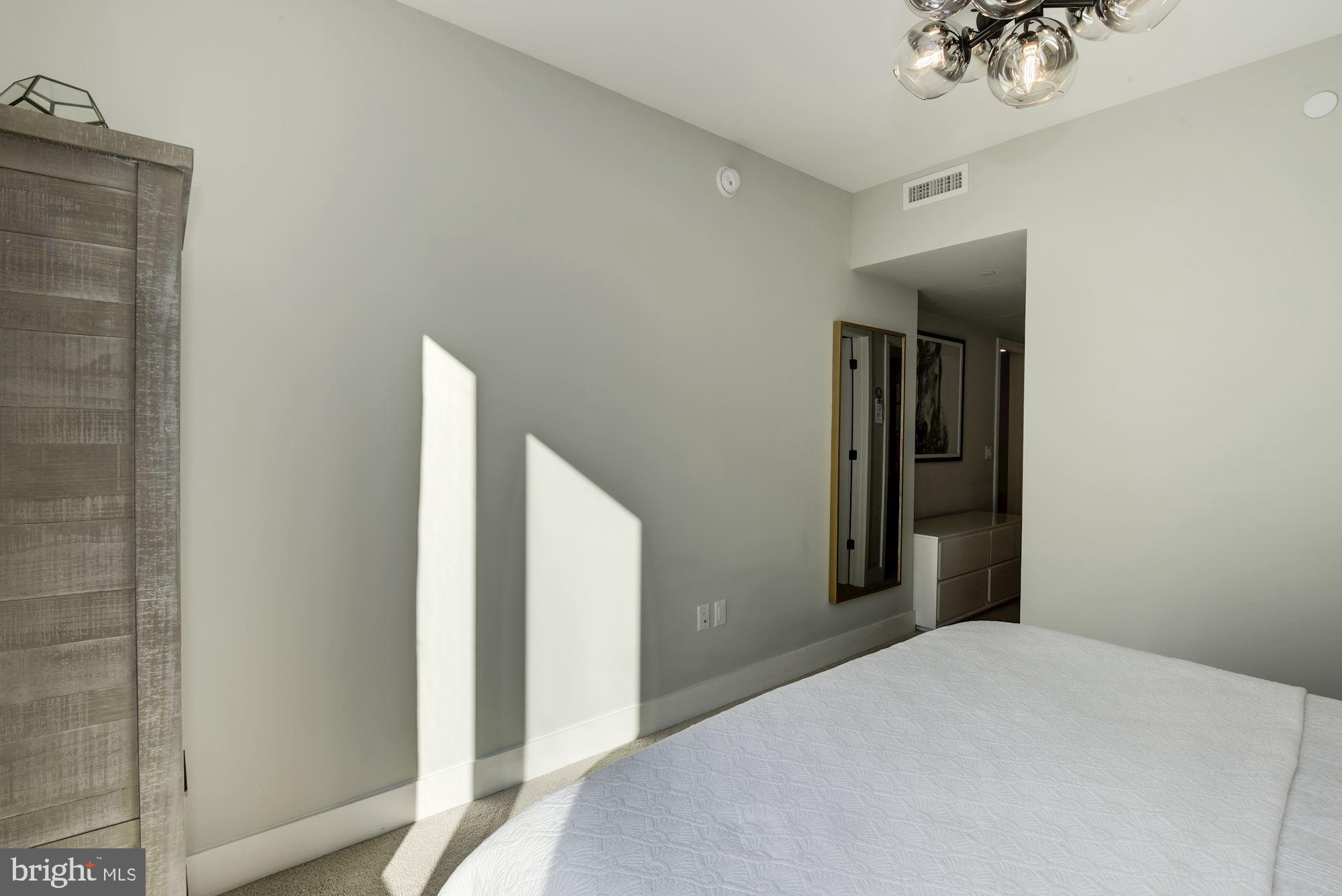 1300 4th Street Southeast, Unit 703 Washington, DC 20003 - Photo 29 of 50