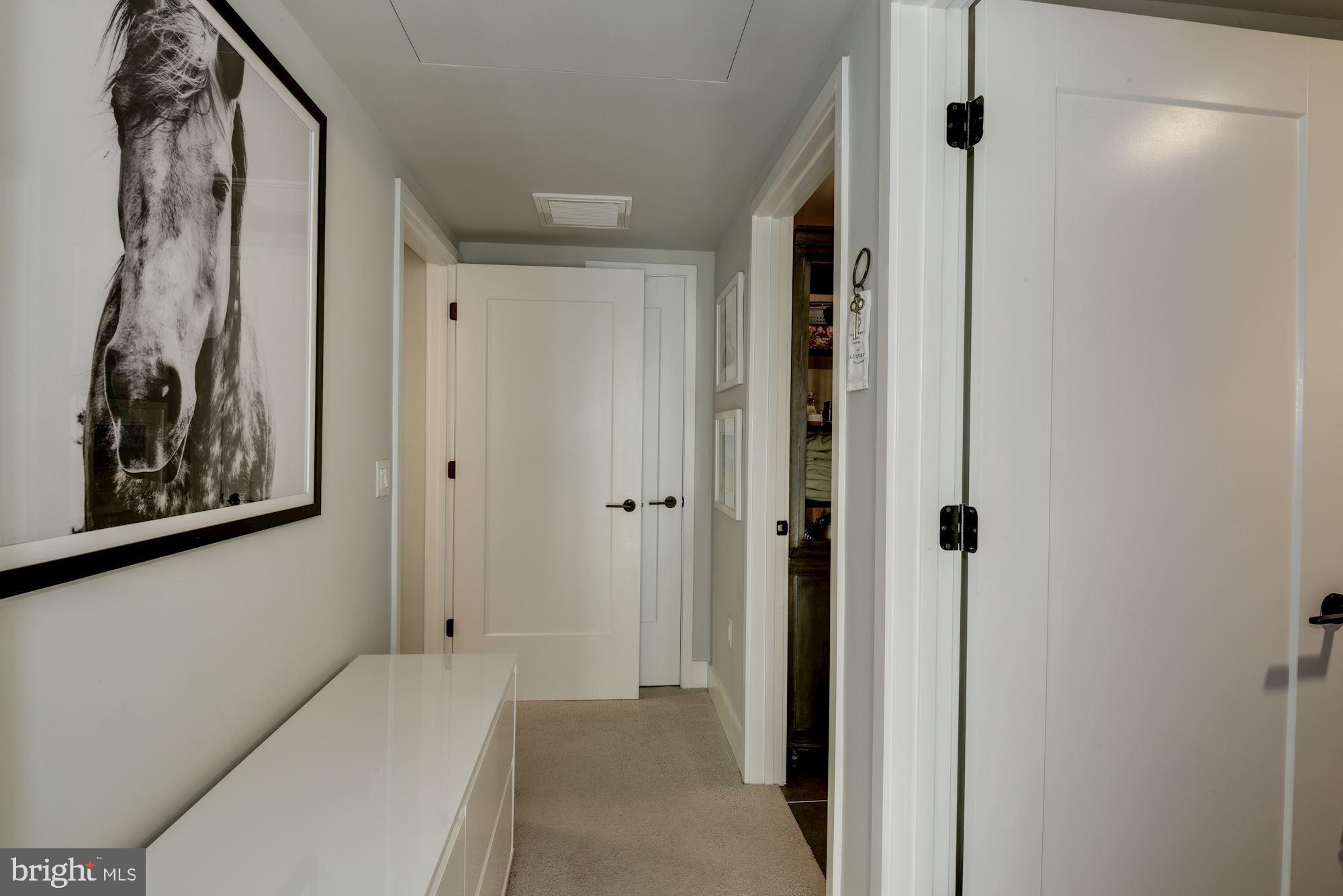 1300 4th Street Southeast, Unit 703 Washington, DC 20003 - Photo 30 of 50