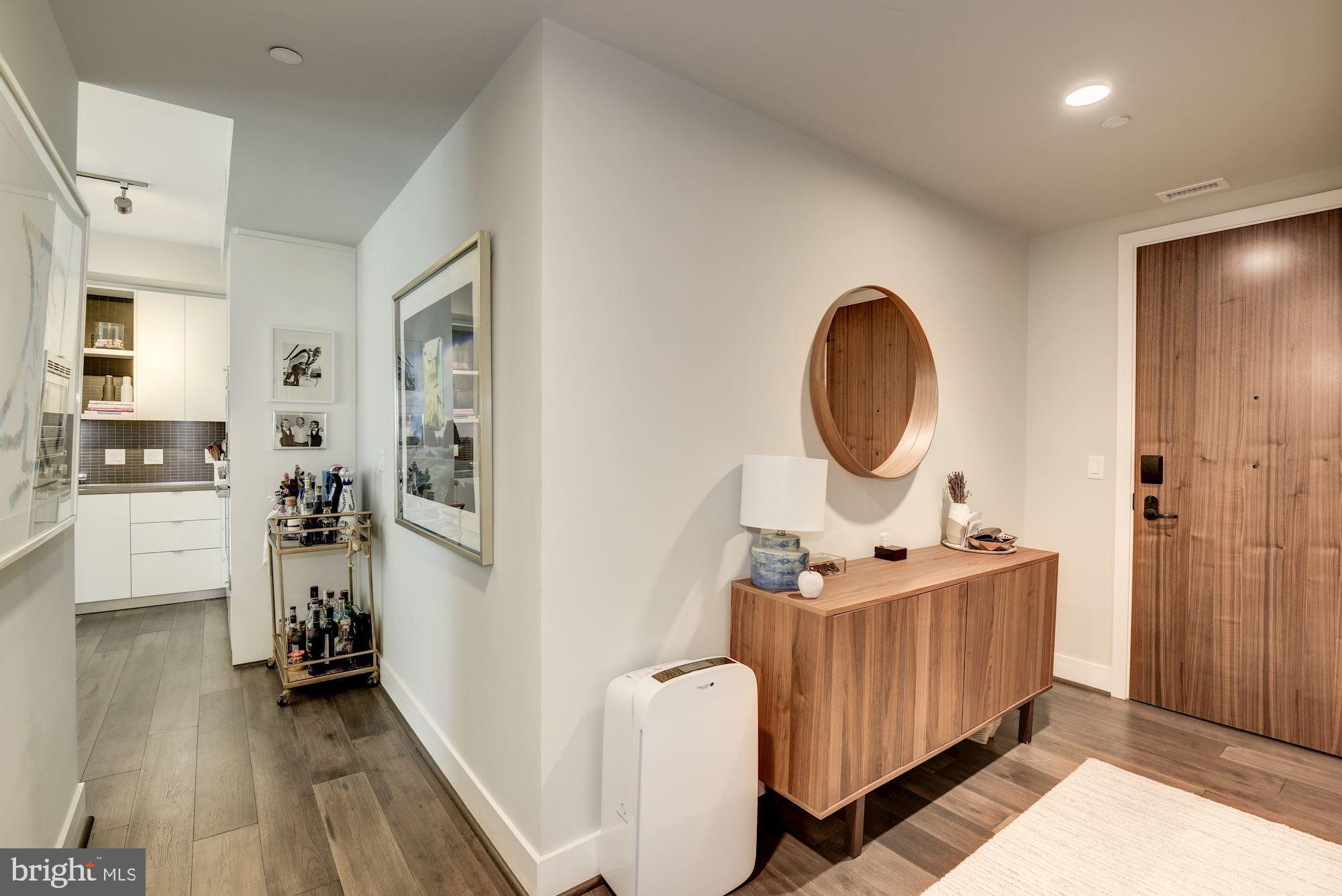 1300 4th Street Southeast, Unit 703 Washington, DC 20003 - Photo 4 of 50