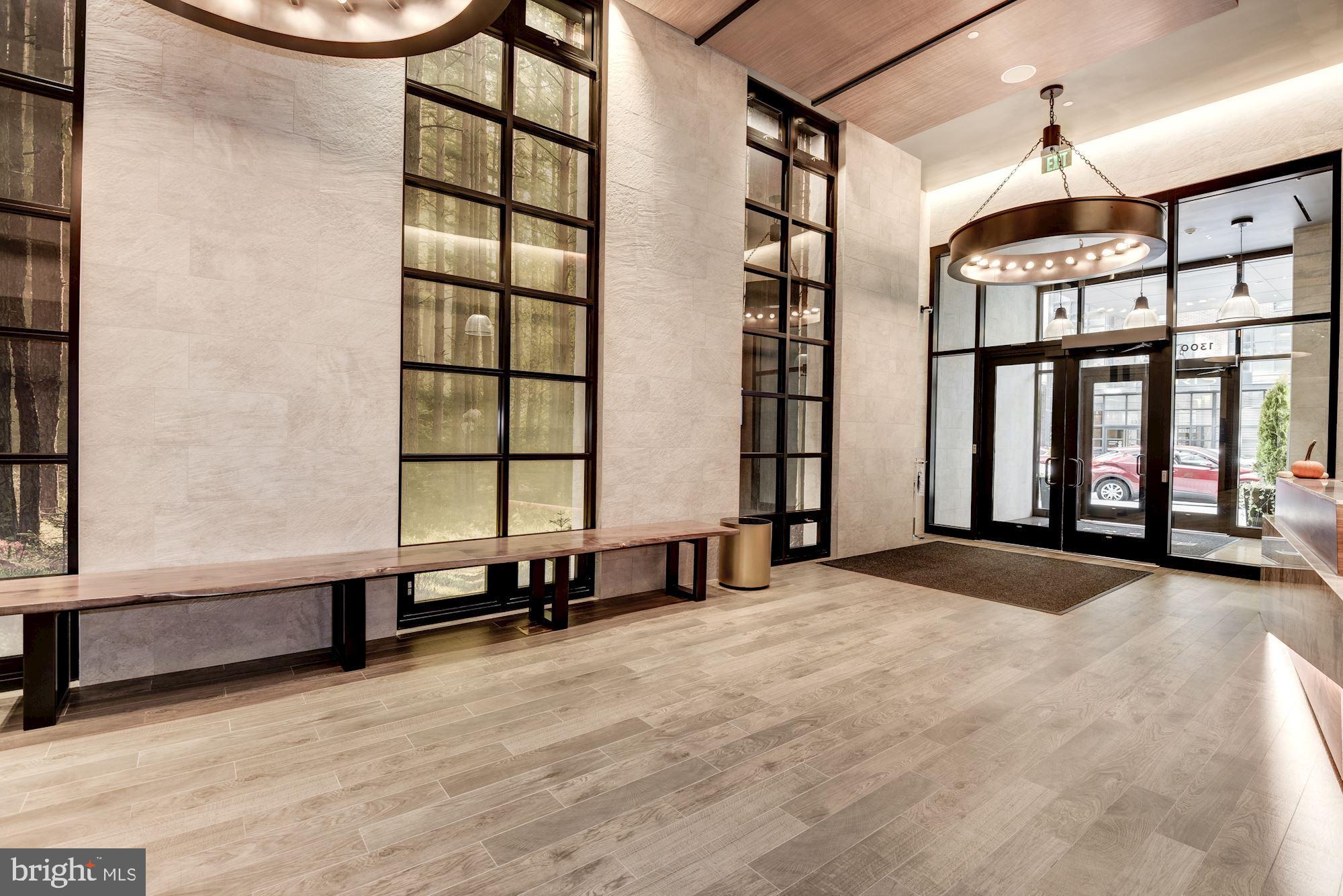 1300 4th Street Southeast, Unit 703 Washington, DC 20003 - Photo 34 of 50