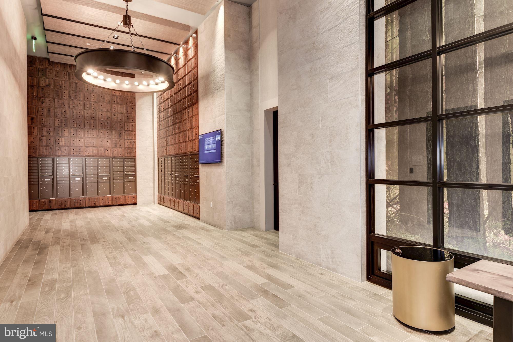 1300 4th Street Southeast, Unit 703 Washington, DC 20003 - Photo 35 of 50