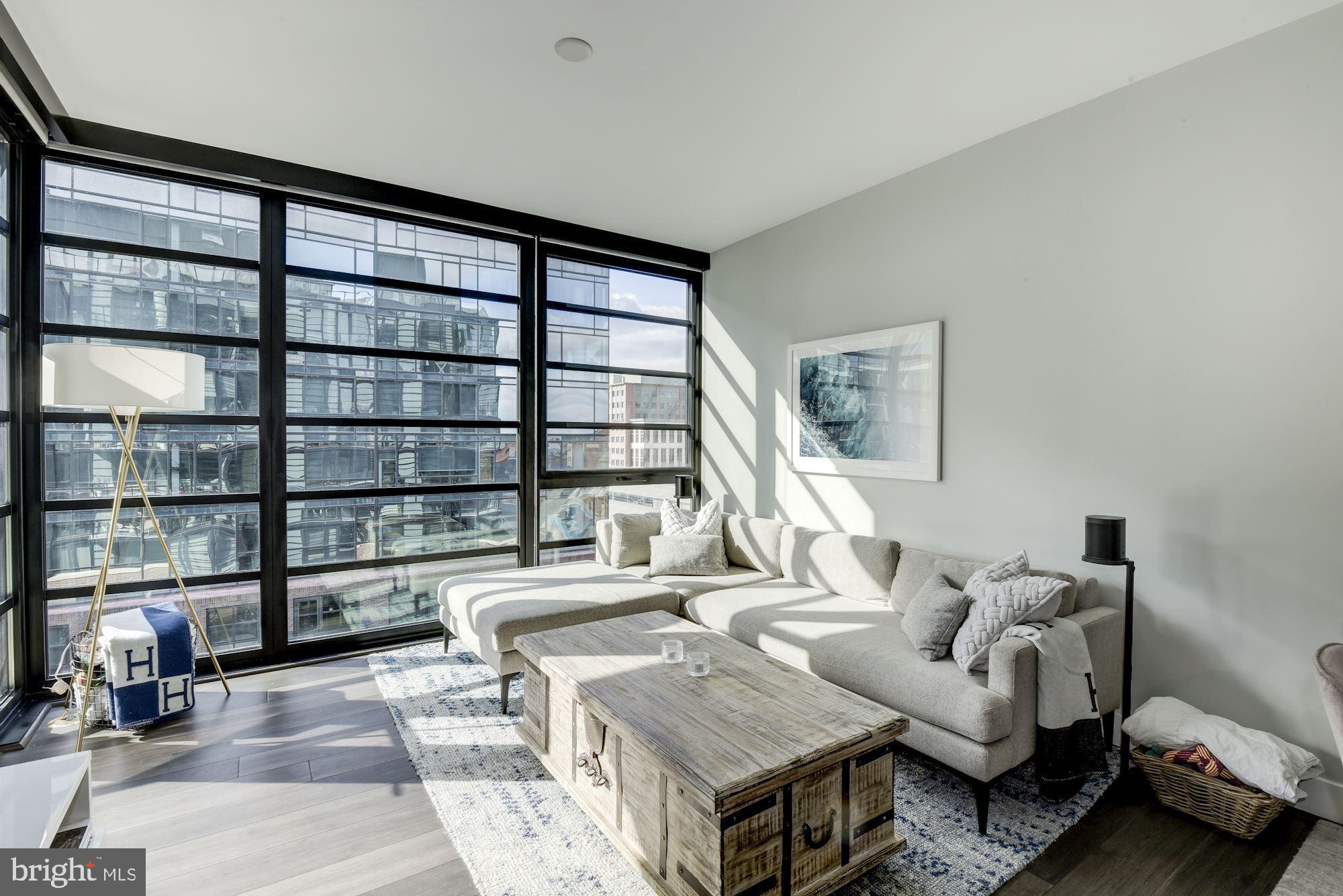 1300 4th Street Southeast, Unit 703 Washington, DC 20003 - Photo 7 of 50