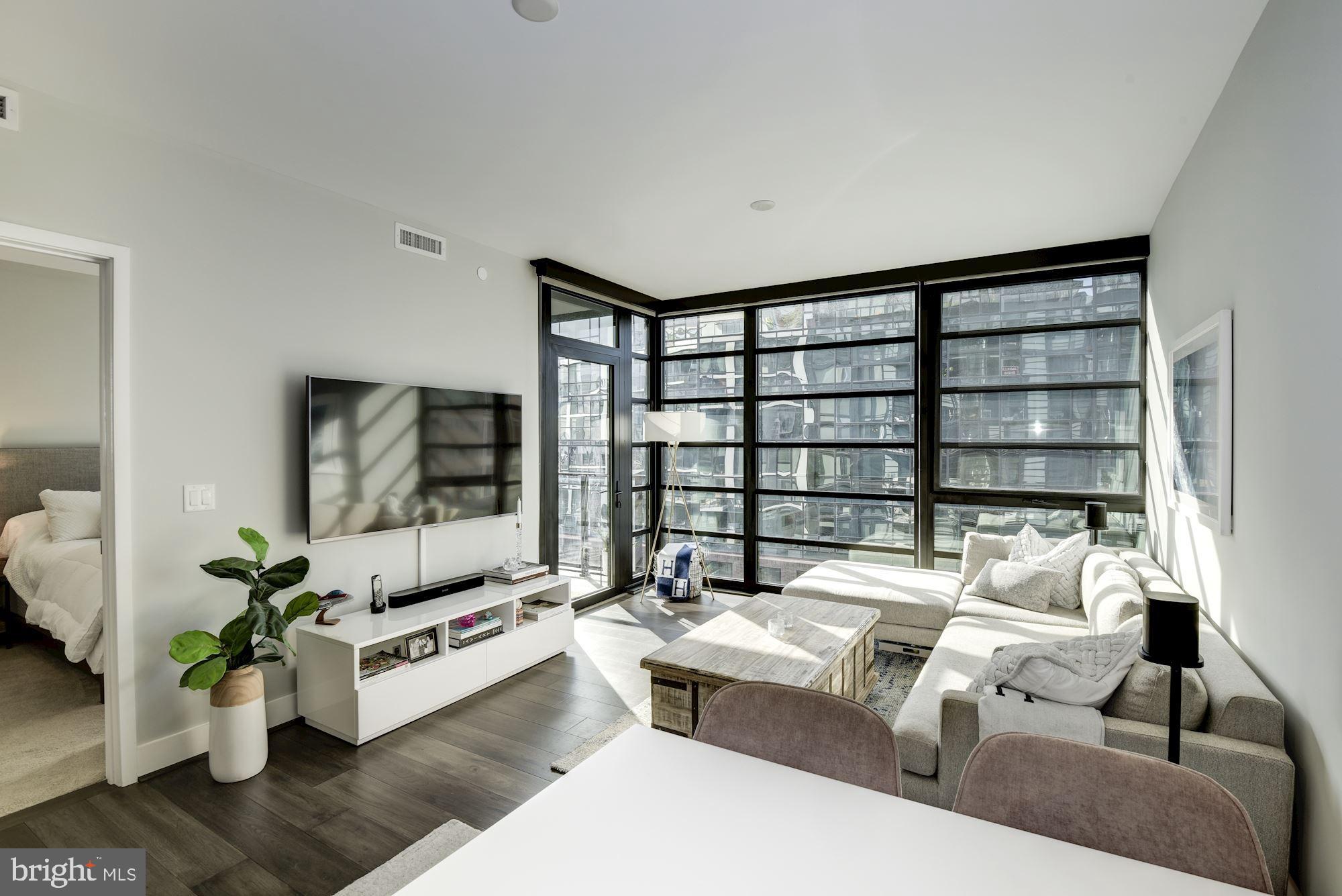 1300 4th Street Southeast, Unit 703 Washington, DC 20003 - Photo 8 of 50