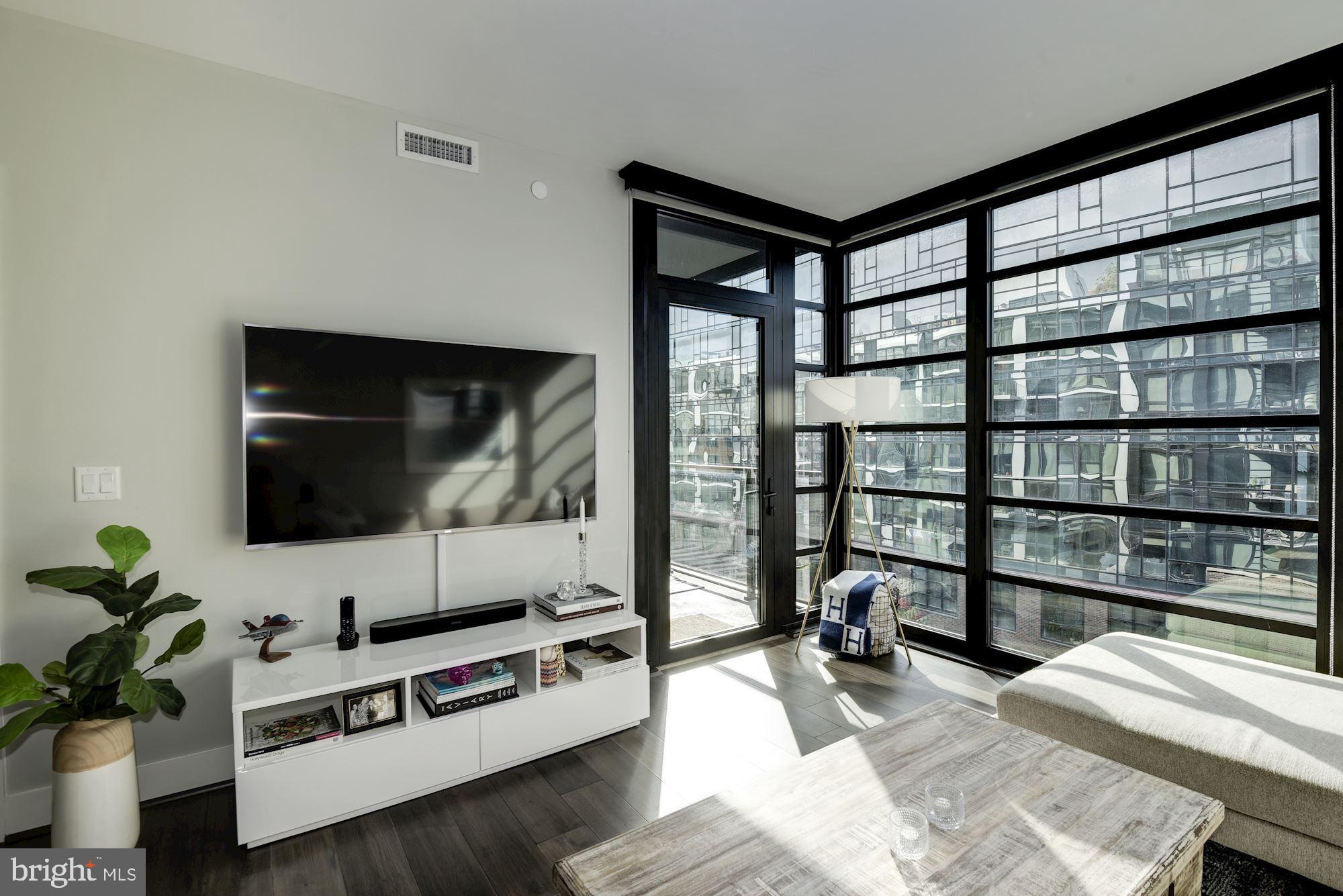 1300 4th Street Southeast, Unit 703 Washington, DC 20003 - Photo 10 of 50