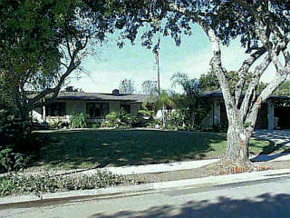 555 Ronda Santa Barbara, CA 93111 - Photo 1 of 1 Listing Photo