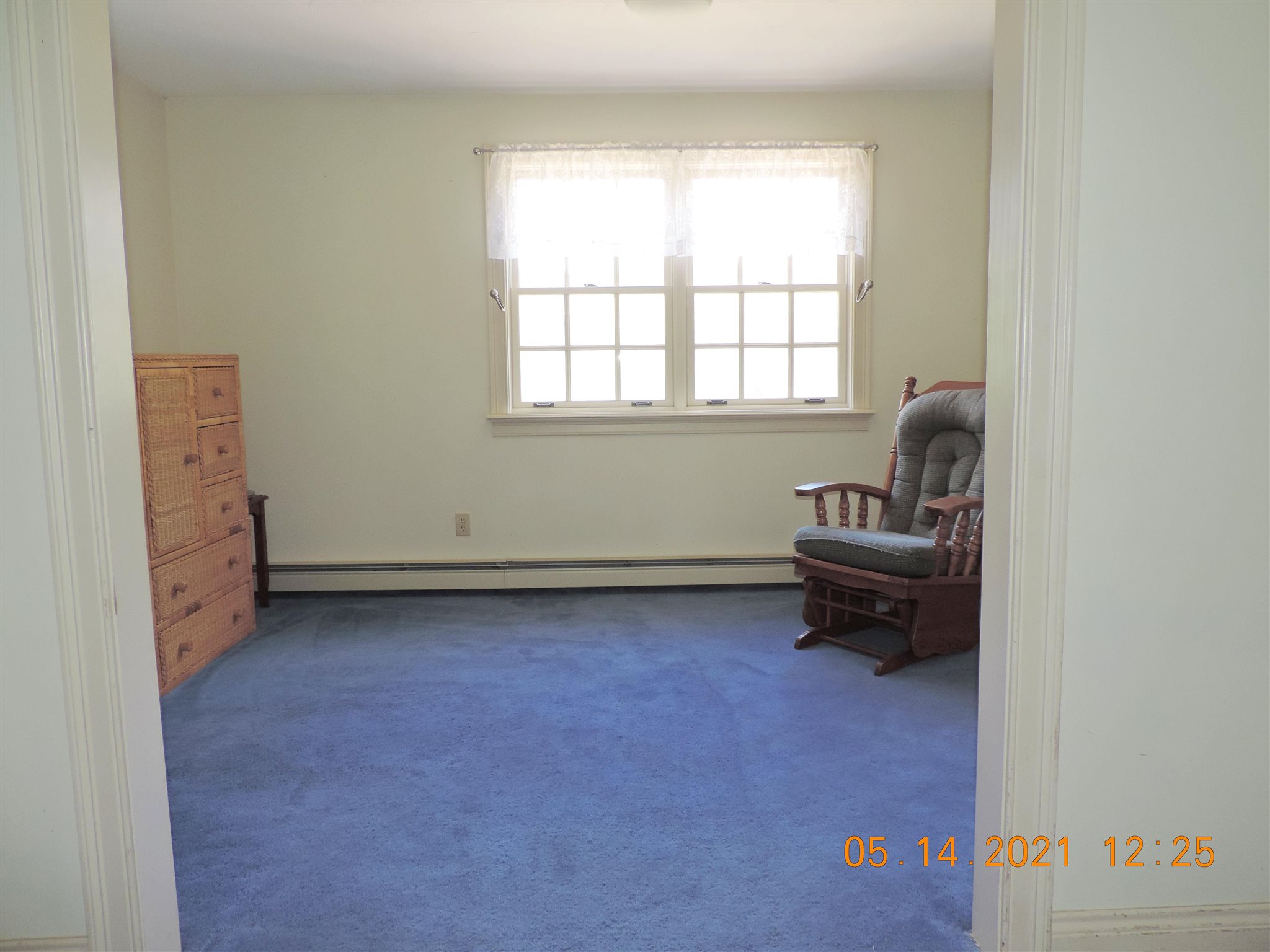267 Morrill Road Canterbury, NH 03224 - Photo 19 of 30 Gallery Image 19