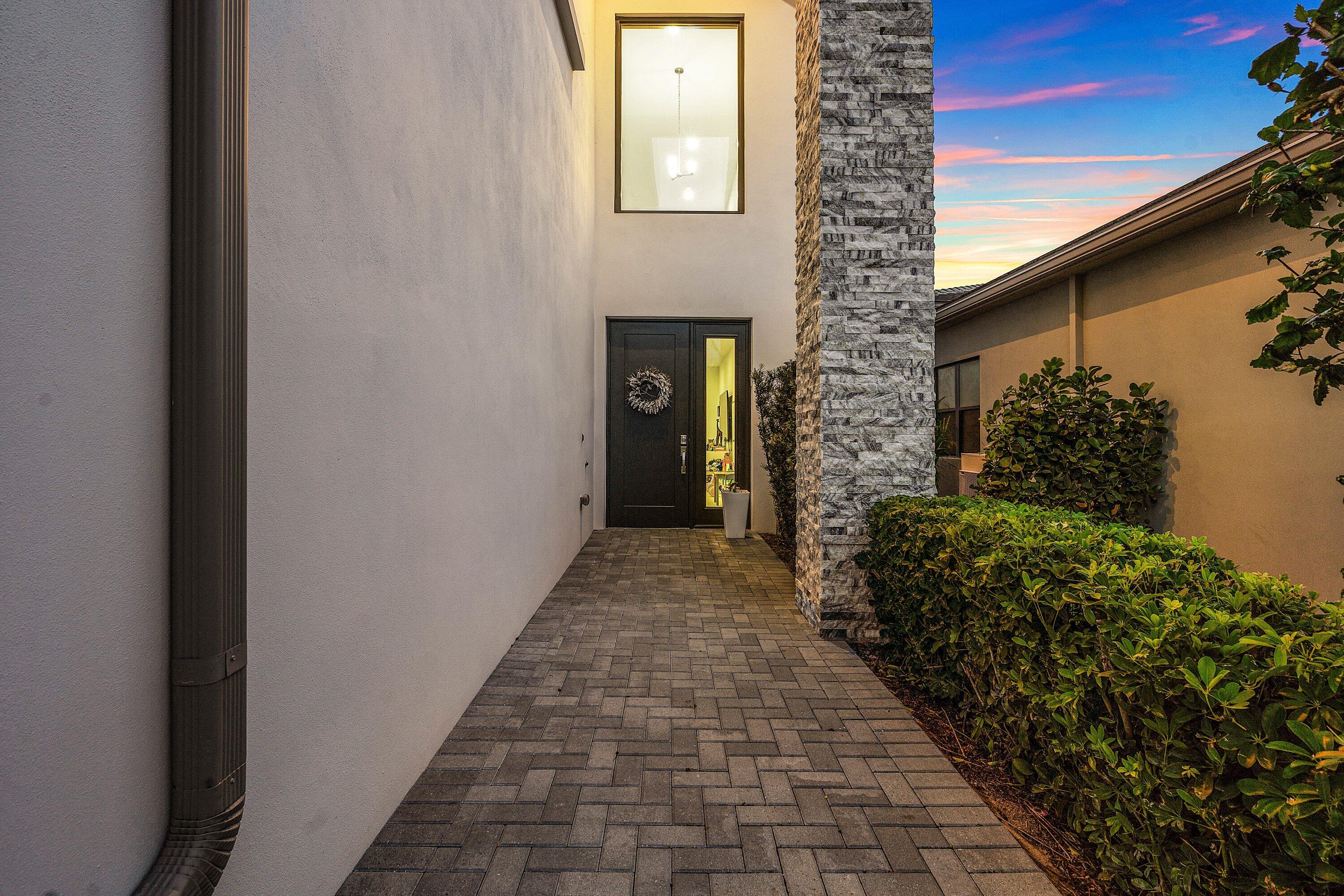 8381 Fishers Is Way Boca Raton, FL 33434 - Photo 64 of 97 062-8381FishersIslandWay-BocaRaton-FL-33