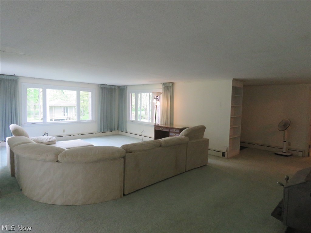 6745 Case Road North Ridgeville, OH 44039 - Photo 4 of 23