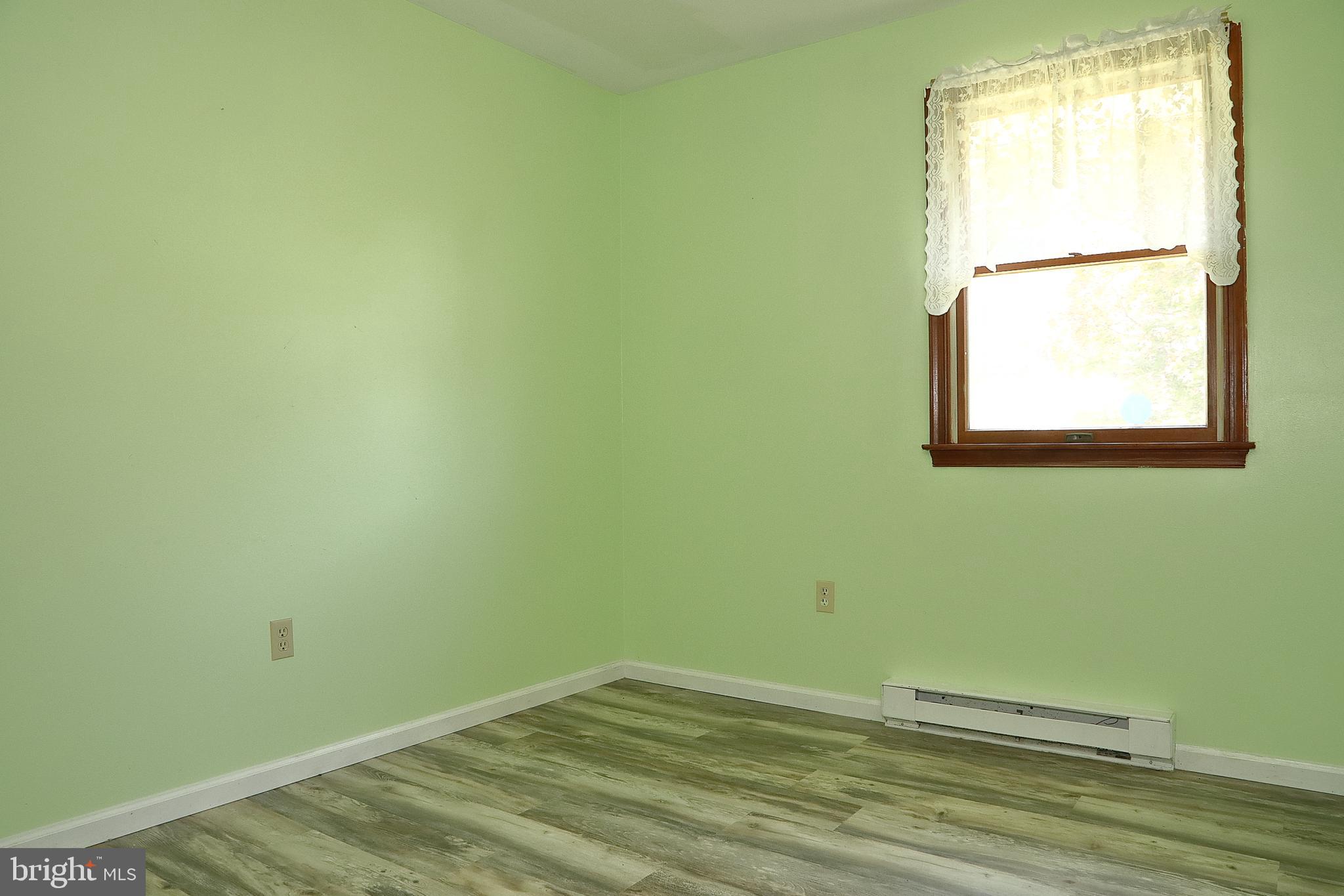 115 Greenwood Road Spring Grove, PA 17362 - Photo 12 of 21