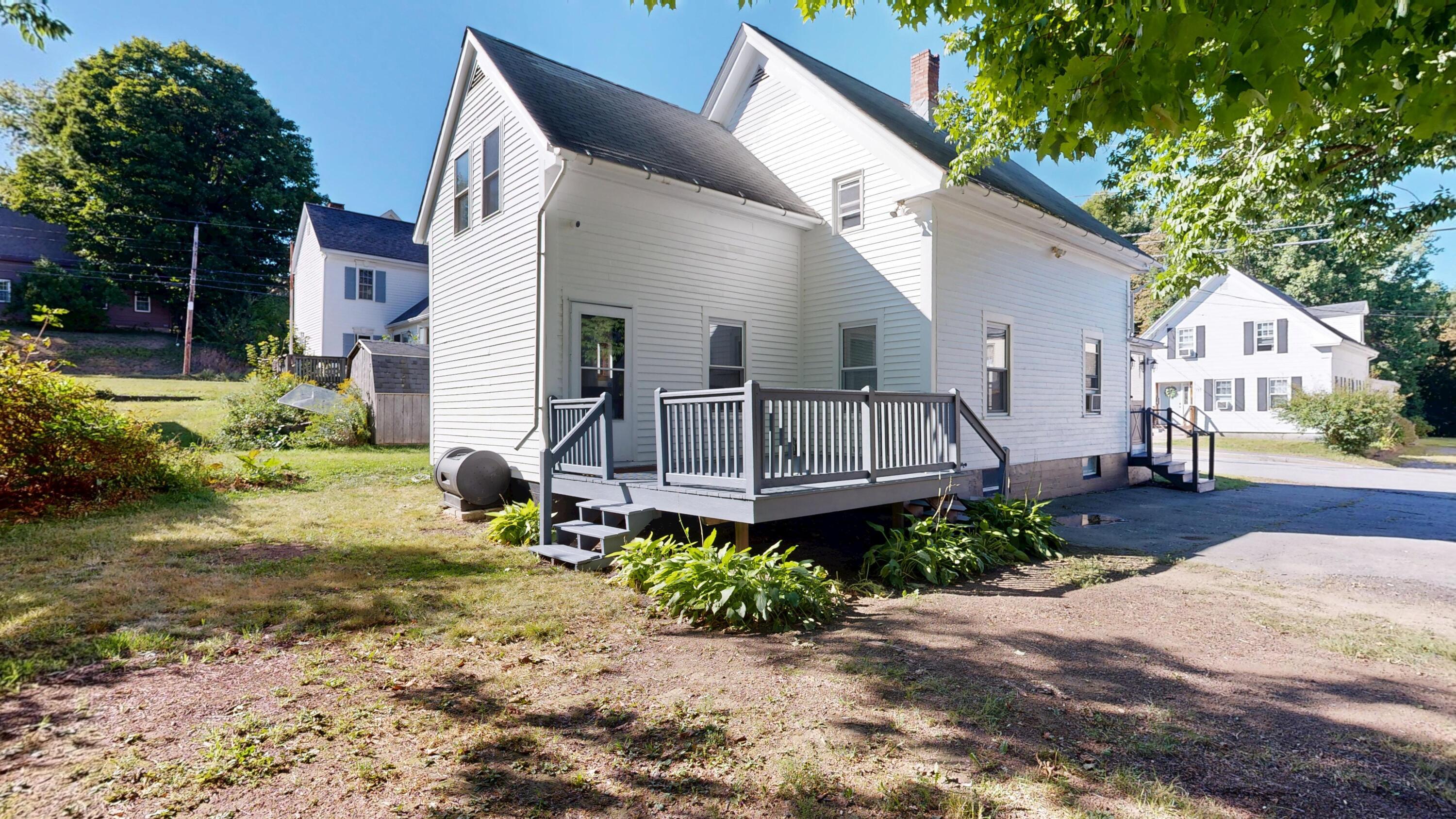 138 Spring Street Gardiner, ME 04345 - Photo 31 of 47 138-Spring-Road-09012026_084151
