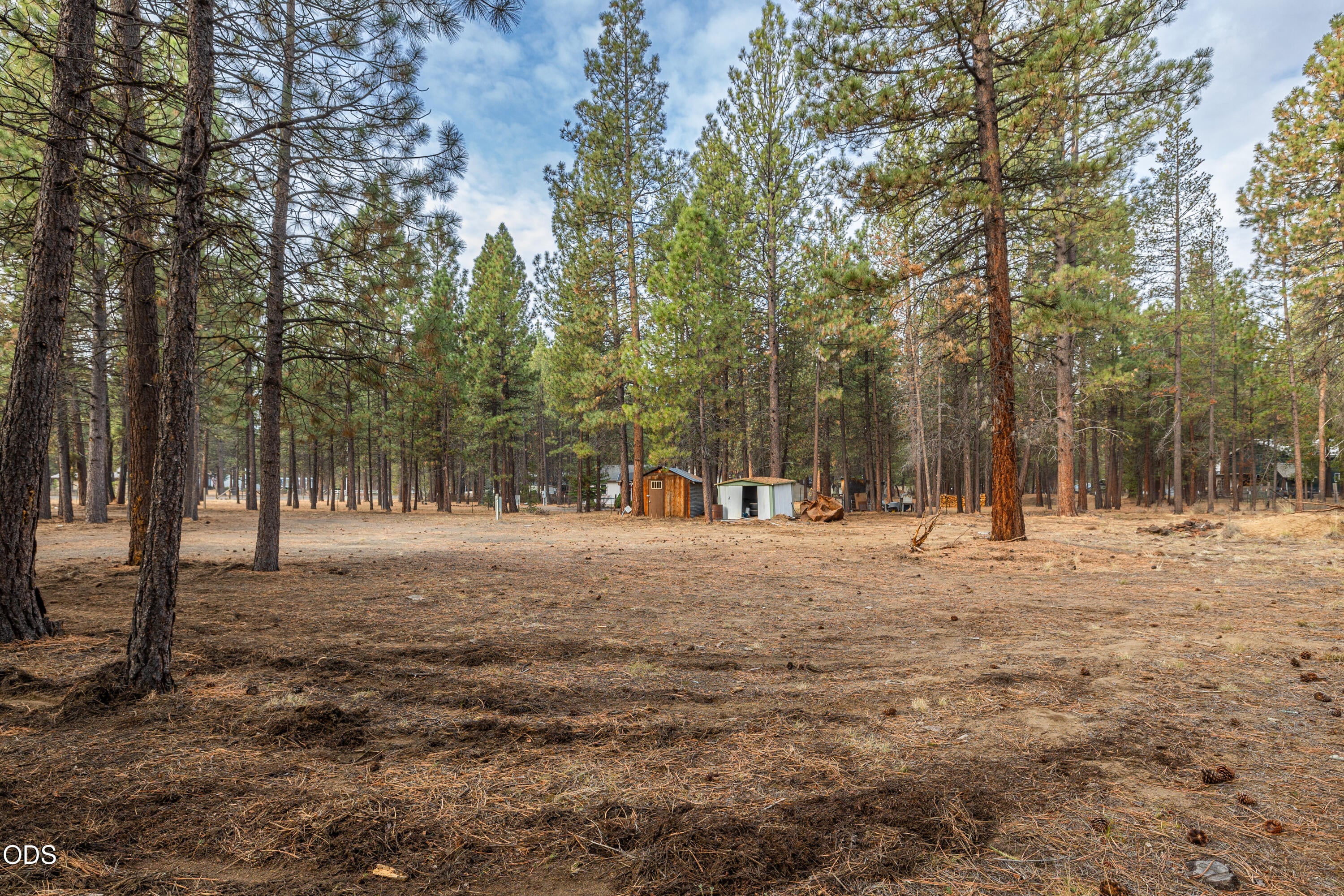15876 Old Mill Road La Pine, OR 97739 - Photo 9 of 24 Gallery Image 9