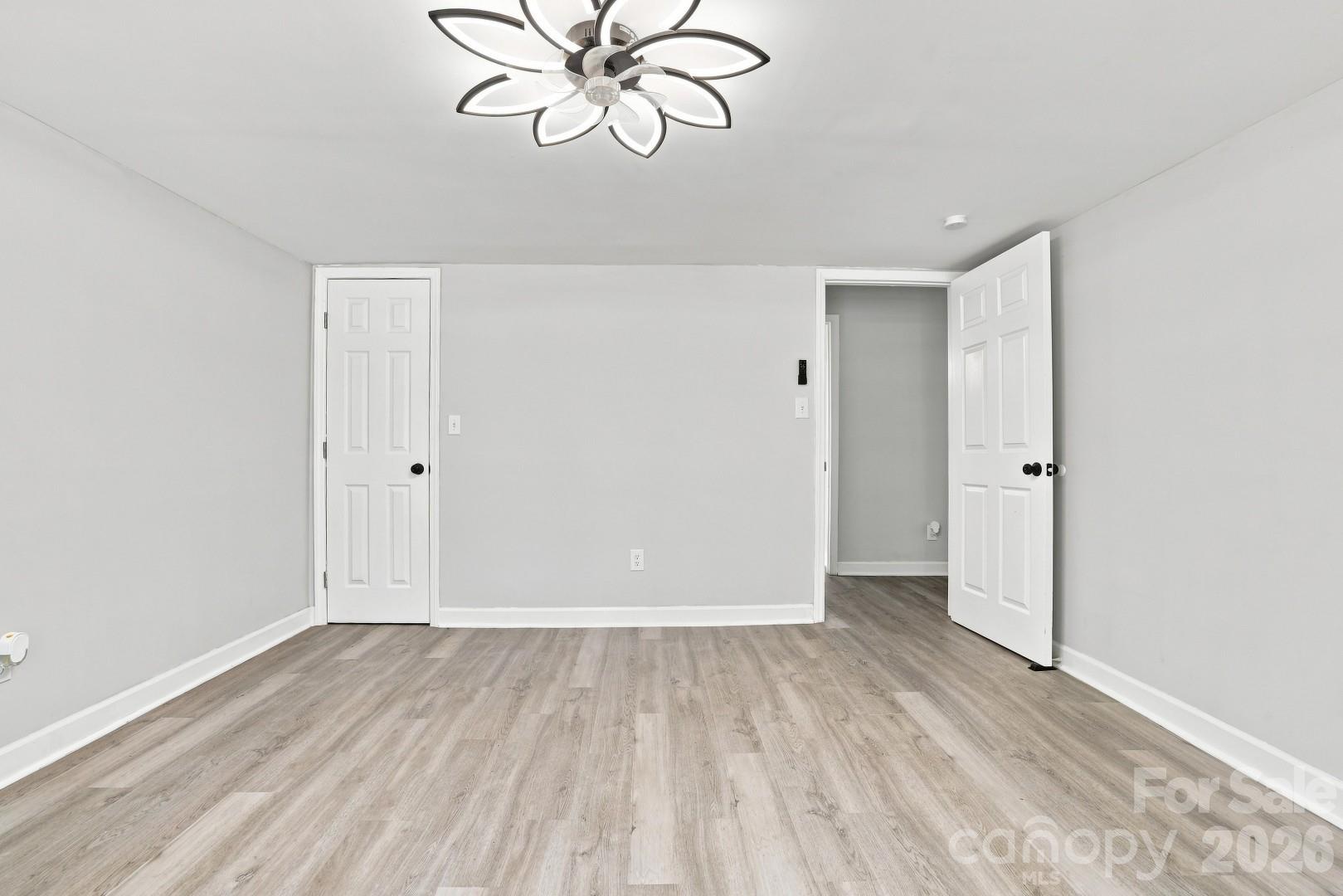 3028 Playmore Beach Road Morganton, NC 28655 - Photo 19 of 41 Gallery Image 19
