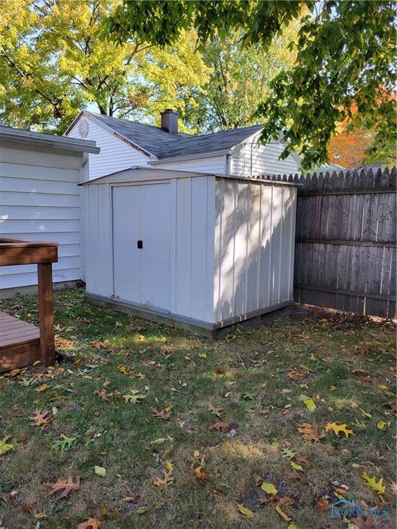 2715 West Laskey Road Toledo, OH 43613 - Photo 7 of 22 Gallery Image 7