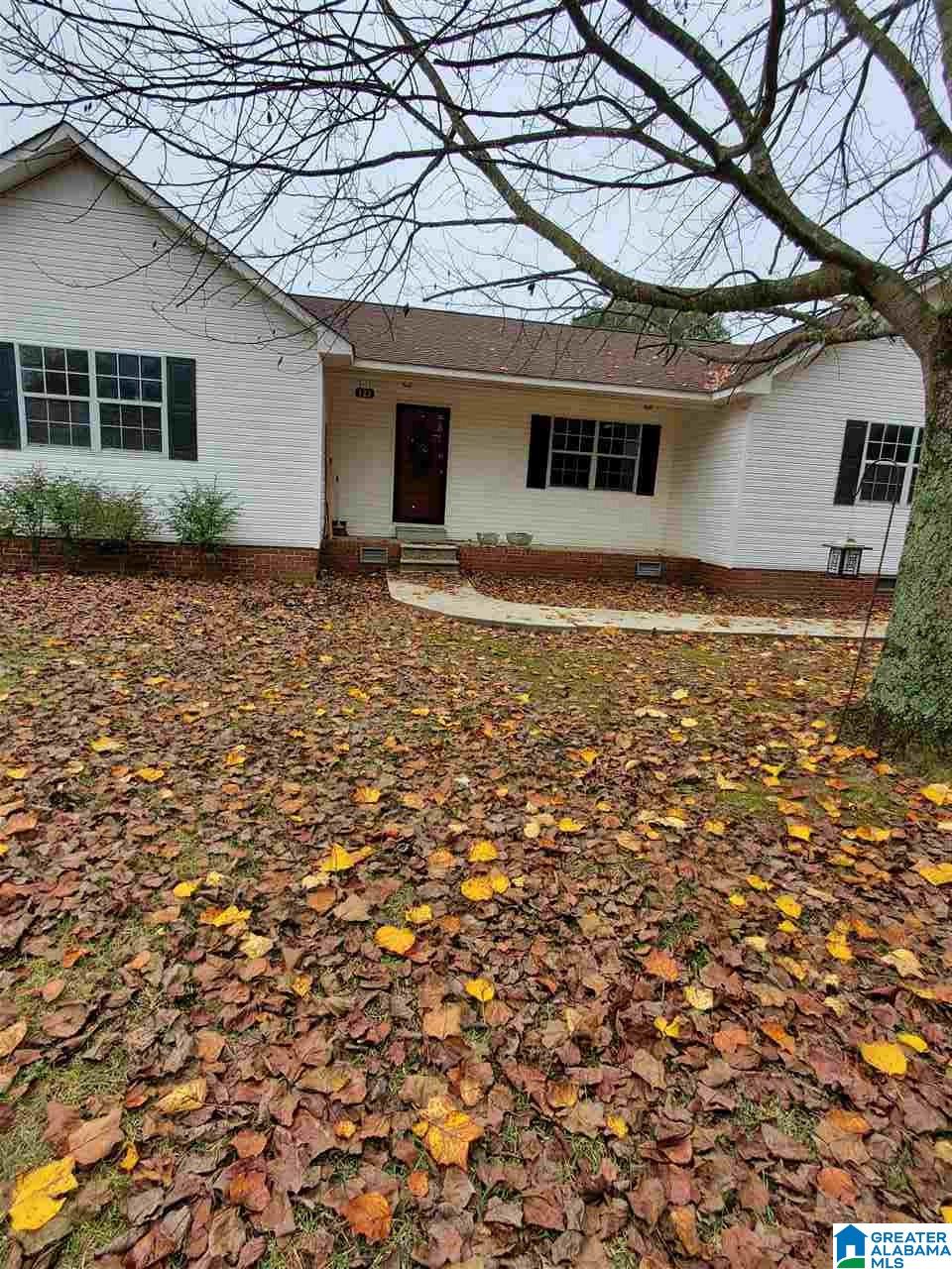 123 County Road 1834 Arab, AL 35016 - Photo 1 of 28