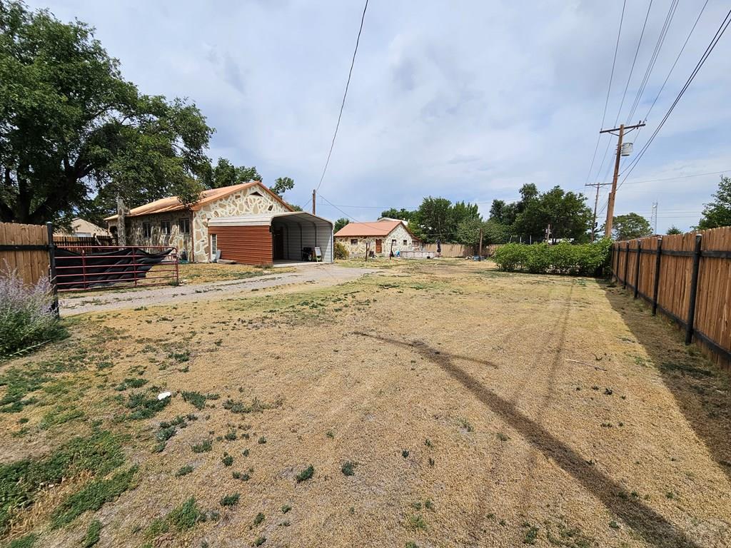 380 Kansas Street Springfield, CO 81073 - Photo 49 of 54