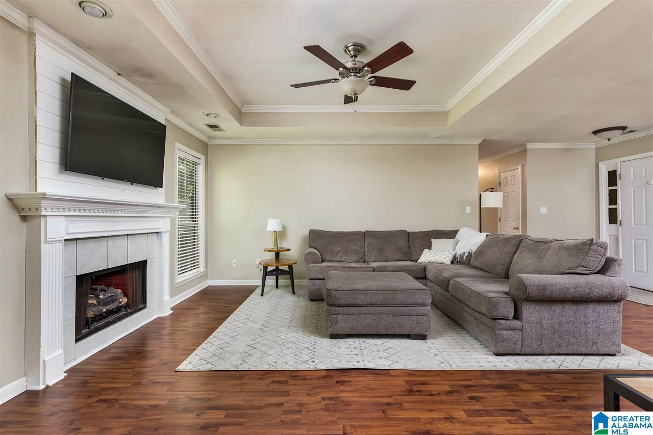 164 Greenfield Lane Alabaster, AL 35007 - Photo 9 of 27