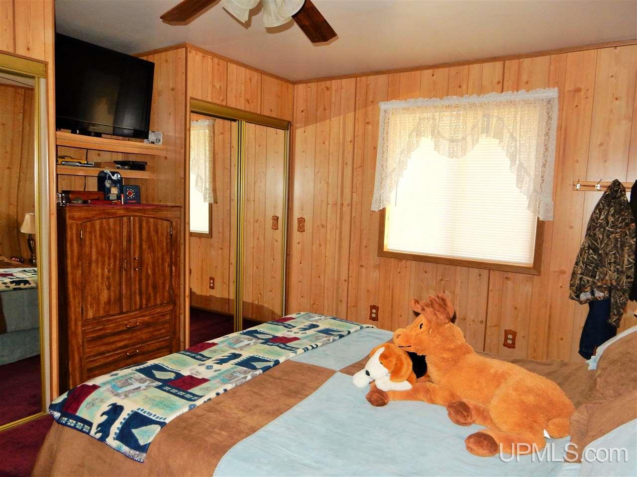 6563 .25 Road Garden, MI 49835 - Photo 16 of 30