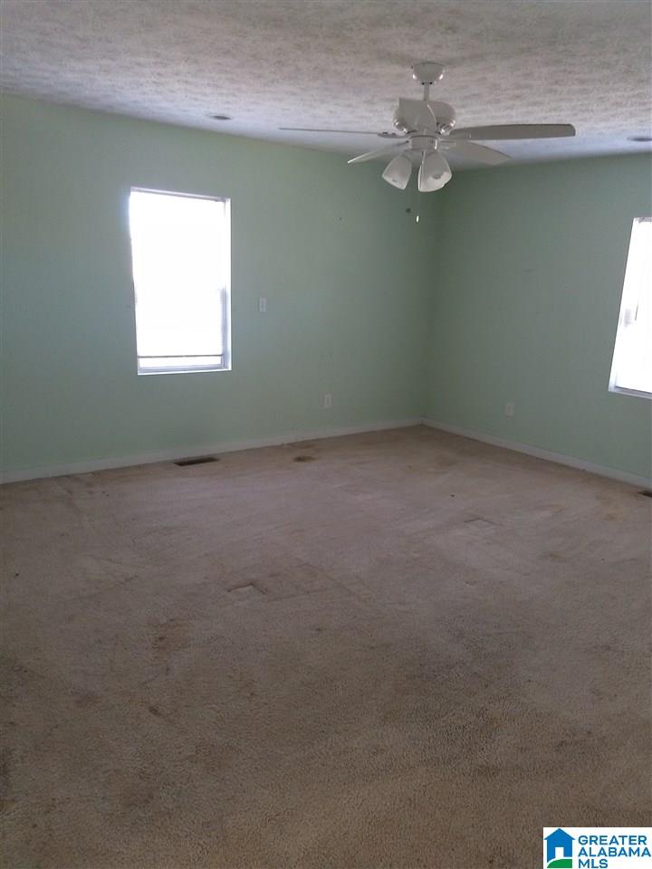 3037 Oakdale Road Alpine, AL 35014 - Photo 14 of 18