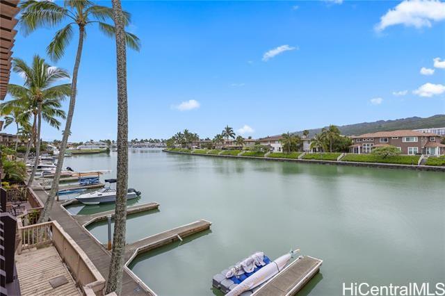 444 Lunalilo Home Road, Unit 326 Honolulu, HI 96825 - Photo 11 of 19 Gallery Image 11