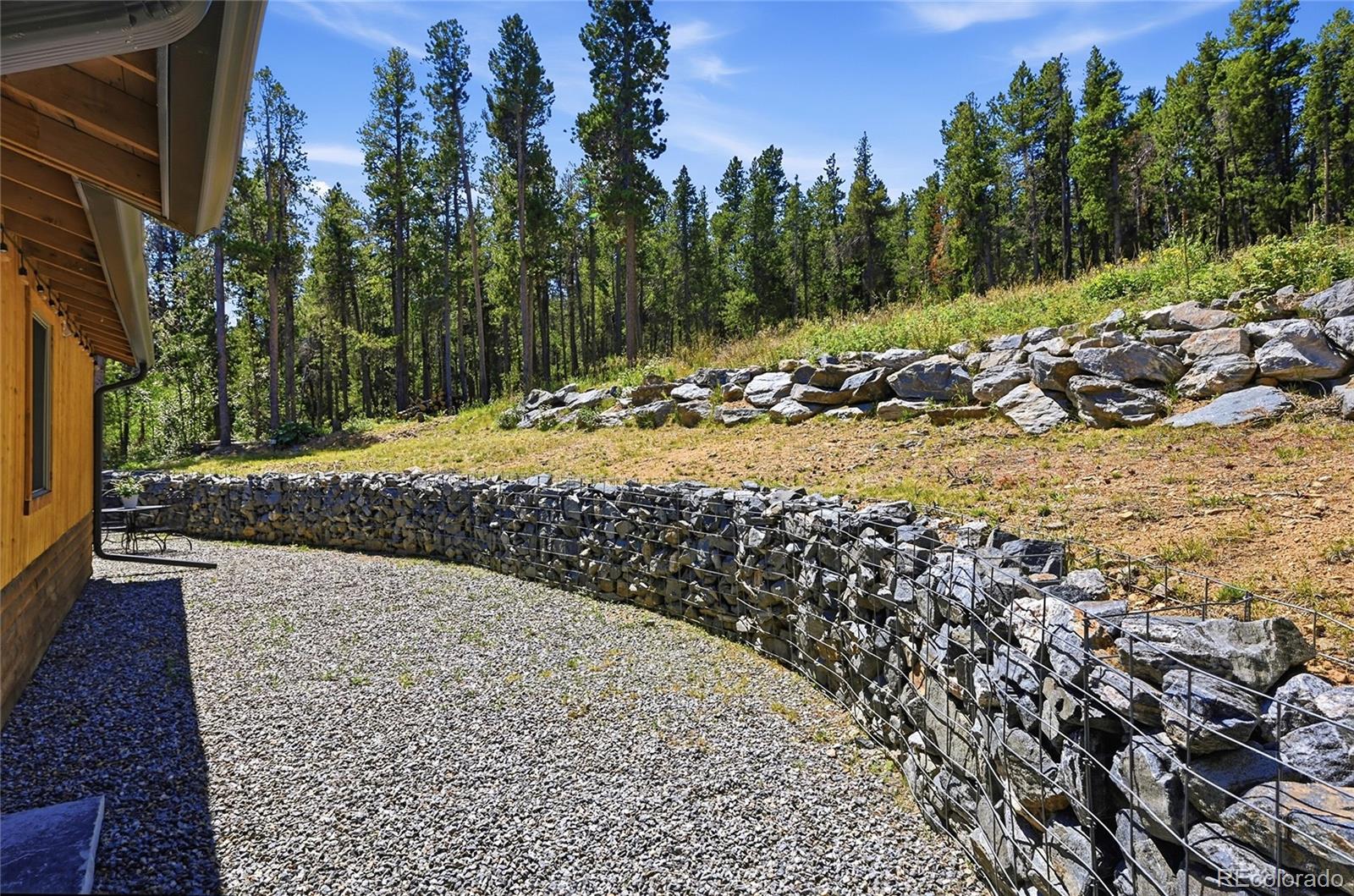 356 Gold Road Black Hawk, CO 80422 - Photo 34 of 49 Gallery Image 34