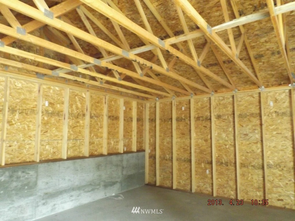 14 Lookout Trail Riverside, WA 98849 - Photo 12 of 15 Gallery Image 12