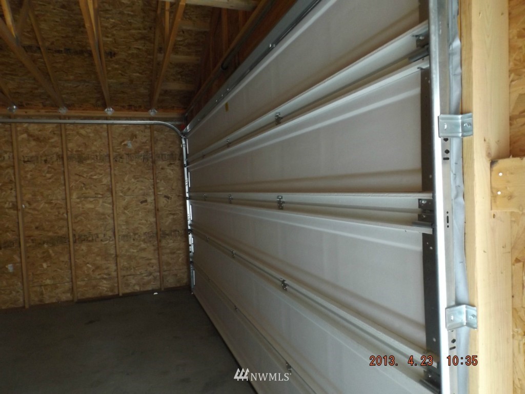 14 Lookout Trail Riverside, WA 98849 - Photo 13 of 15 Gallery Image 13