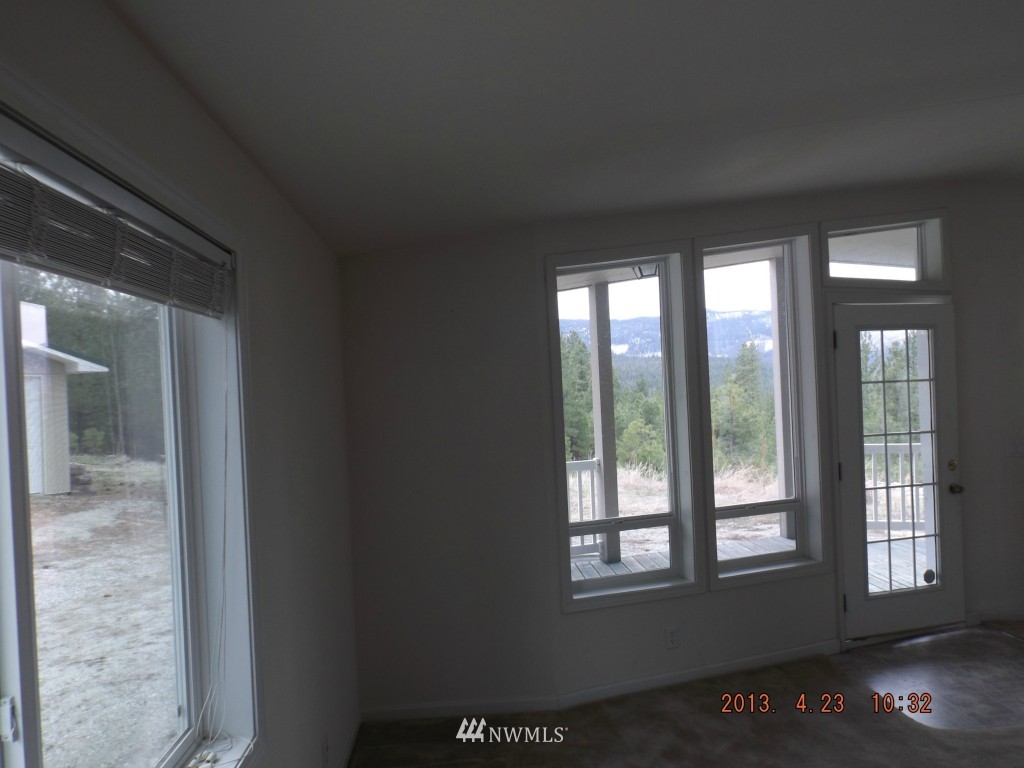 14 Lookout Trail Riverside, WA 98849 - Photo 14 of 15 Gallery Image 14