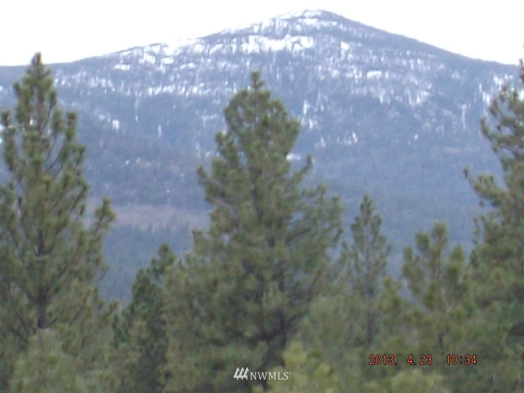 14 Lookout Trail Riverside, WA 98849 - Photo 15 of 15 Gallery Image 15