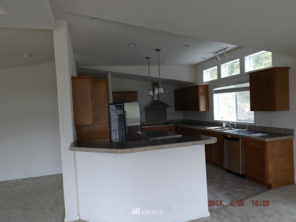 14 Lookout Trail Riverside, WA 98849 - Photo 4 of 15 Gallery Image 4