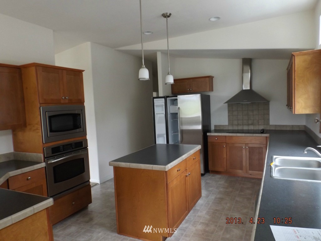 14 Lookout Trail Riverside, WA 98849 - Photo 5 of 15 Gallery Image 5