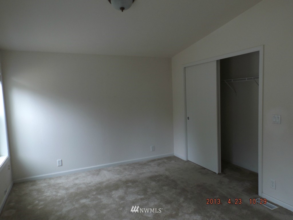 14 Lookout Trail Riverside, WA 98849 - Photo 6 of 15 Gallery Image 6