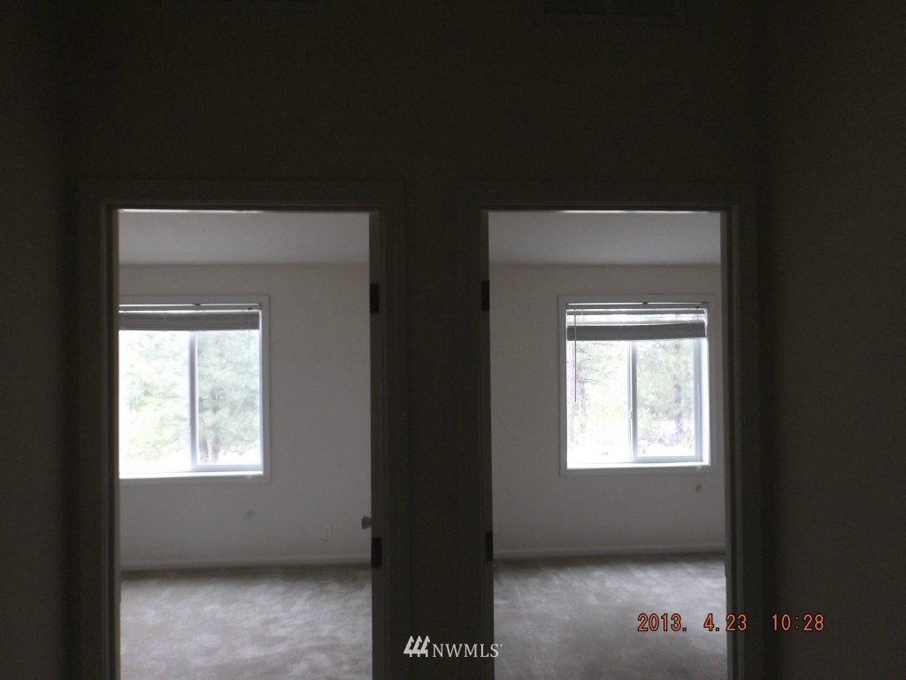 14 Lookout Trail Riverside, WA 98849 - Photo 7 of 15 Gallery Image 7