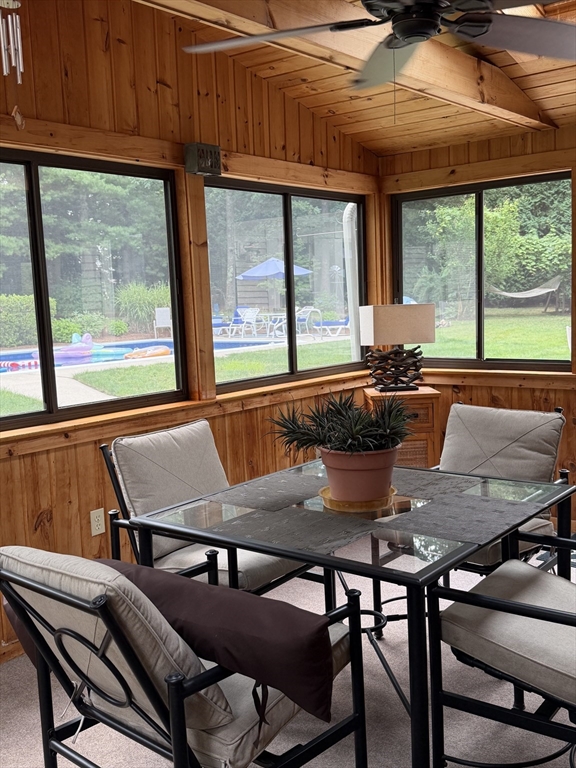 29 West Colonial Road Wilbraham, MA 01095 - Photo 27 of 33 Gallery Image 27
