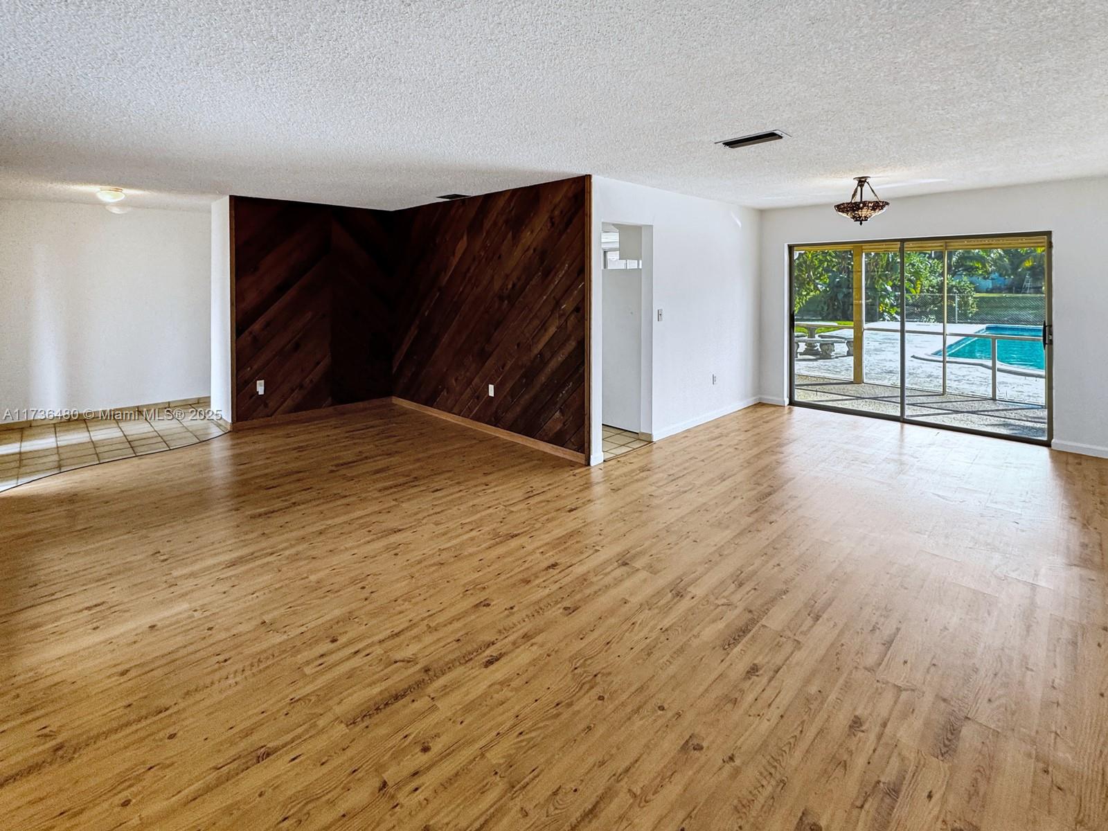 3124 Canal Road Miramar, FL 33025 - Photo 11 of 57 Gallery Image 11