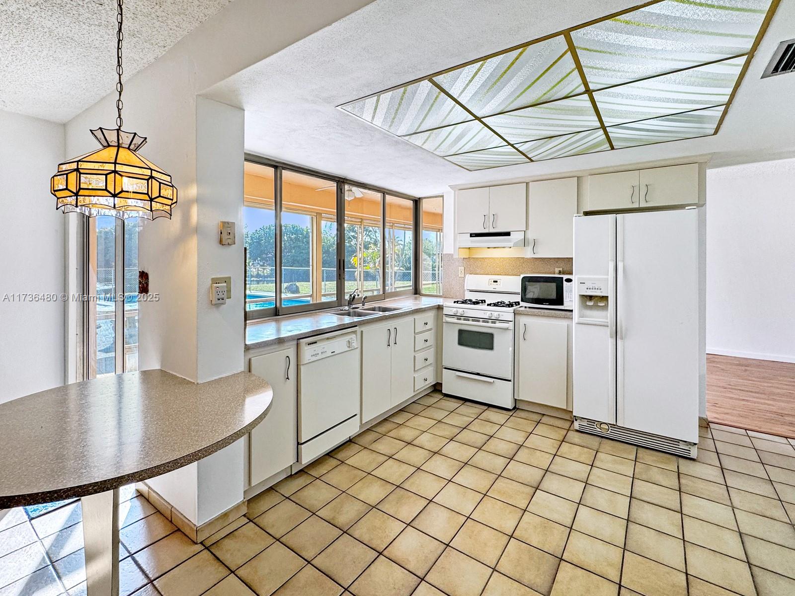 3124 Canal Road Miramar, FL 33025 - Photo 17 of 57 Gallery Image 17