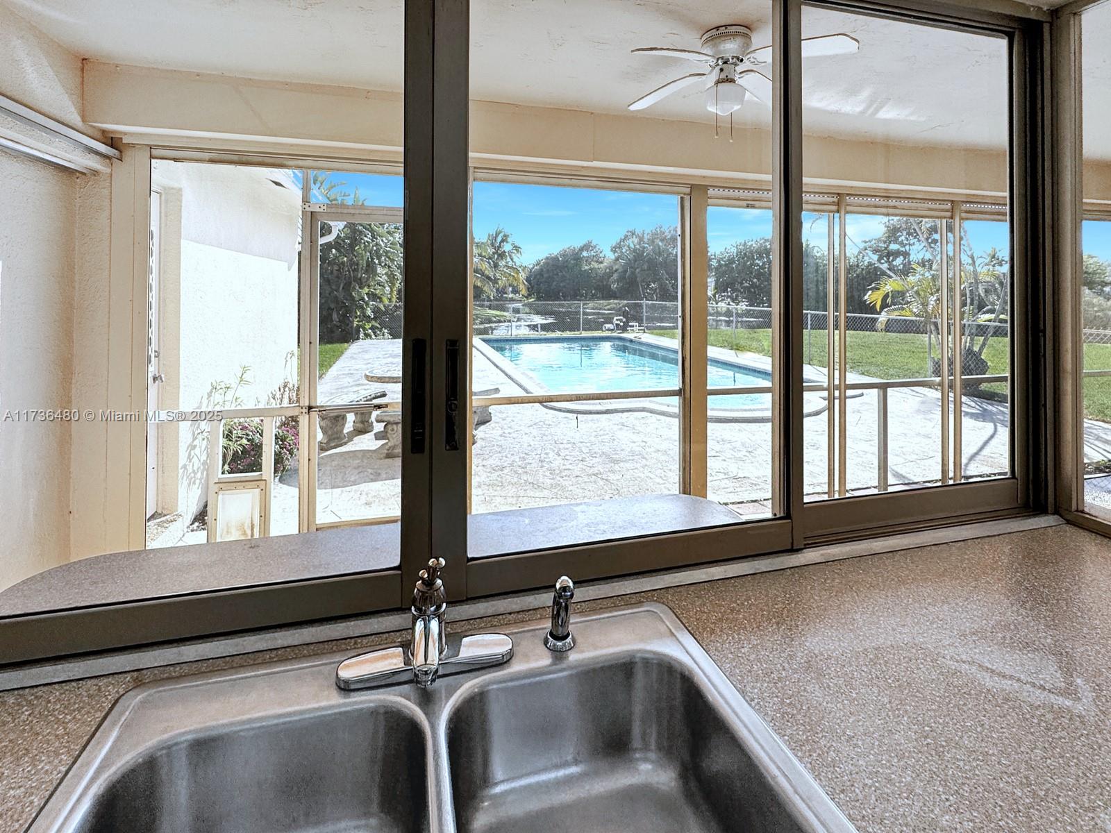 3124 Canal Road Miramar, FL 33025 - Photo 19 of 57 Gallery Image 19