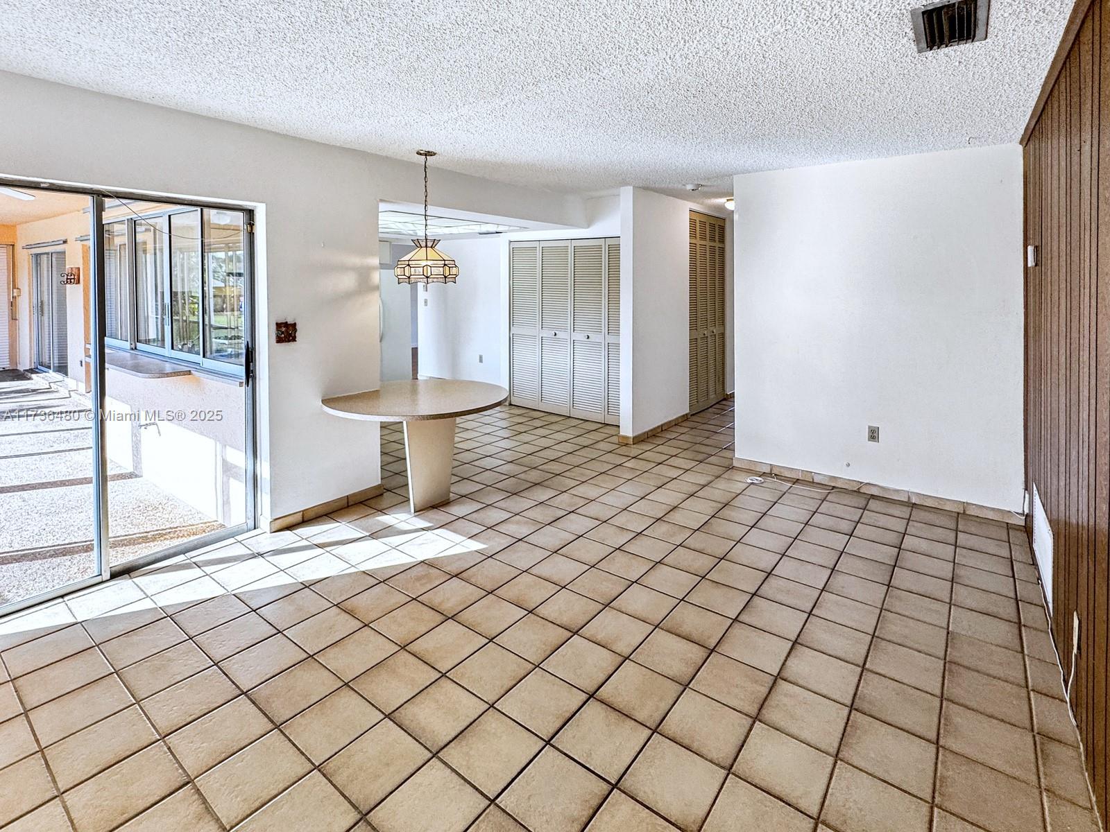 3124 Canal Road Miramar, FL 33025 - Photo 20 of 57 Gallery Image 20