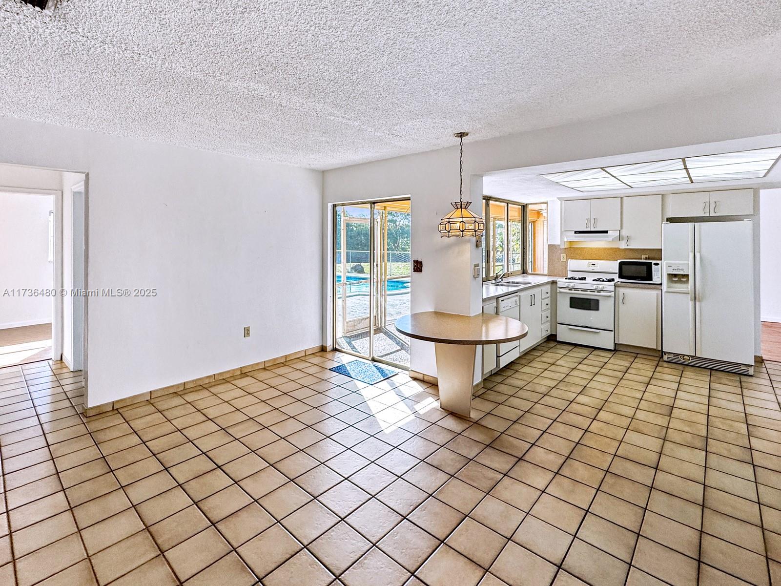 3124 Canal Road Miramar, FL 33025 - Photo 21 of 57 Gallery Image 21