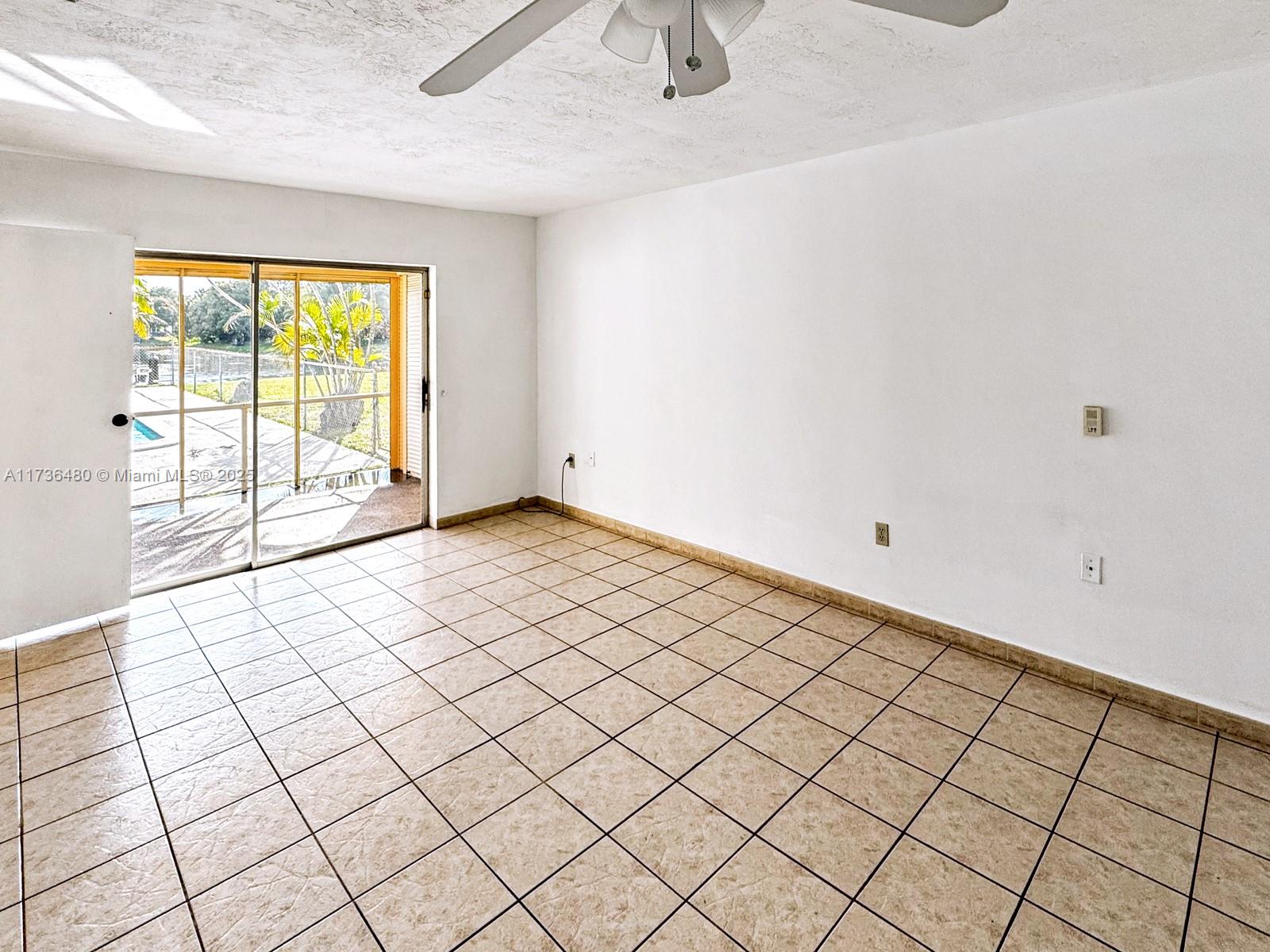 3124 Canal Road Miramar, FL 33025 - Photo 23 of 57 Gallery Image 23