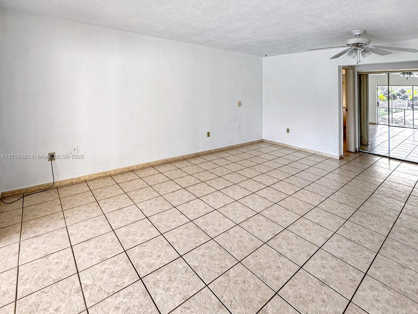 3124 Canal Road Miramar, FL 33025 - Photo 24 of 57 Gallery Image 24