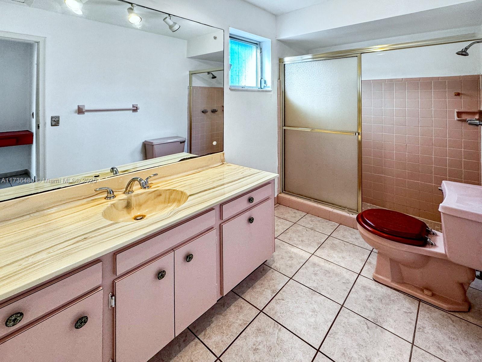 3124 Canal Road Miramar, FL 33025 - Photo 26 of 57 Gallery Image 26