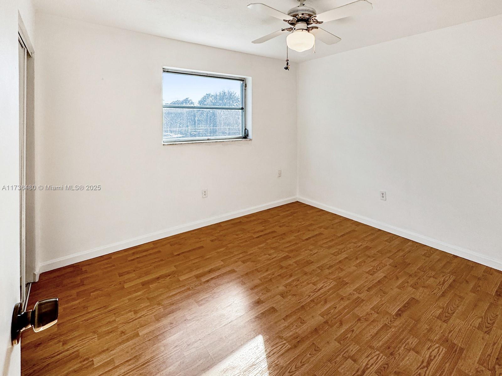 3124 Canal Road Miramar, FL 33025 - Photo 28 of 57 Gallery Image 28