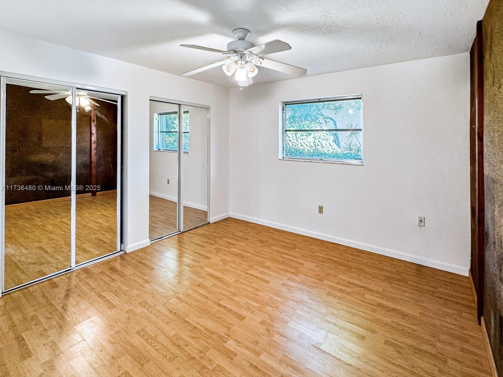 3124 Canal Road Miramar, FL 33025 - Photo 29 of 57 Gallery Image 29