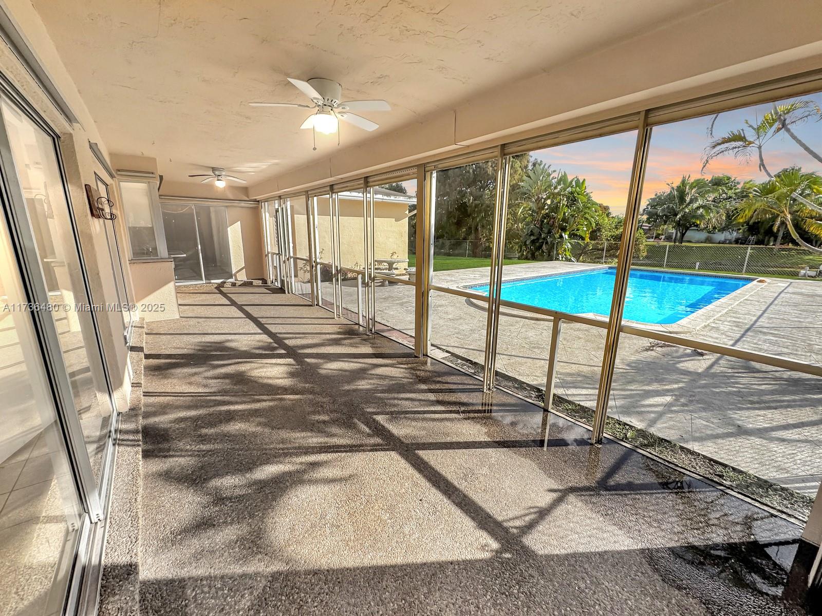 3124 Canal Road Miramar, FL 33025 - Photo 33 of 57 Gallery Image 33