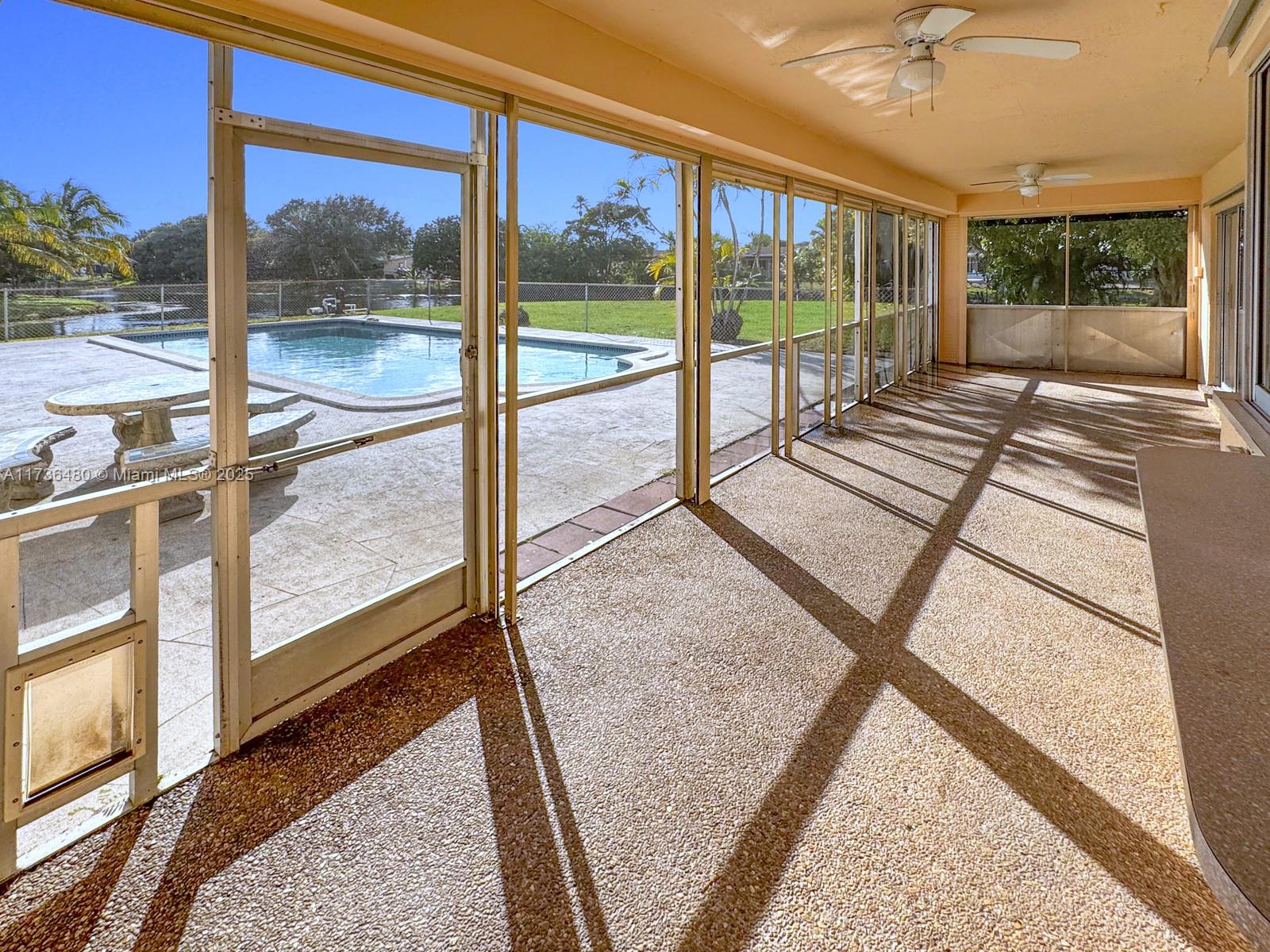 3124 Canal Road Miramar, FL 33025 - Photo 34 of 57 Gallery Image 34