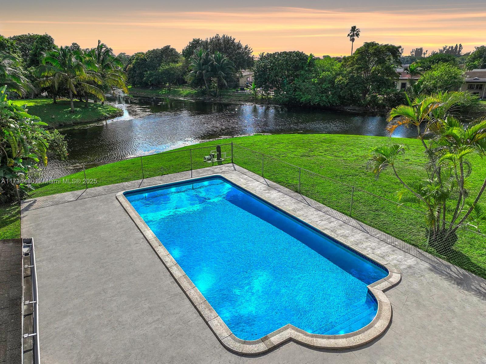 3124 Canal Road Miramar, FL 33025 - Photo 35 of 57 Gallery Image 35