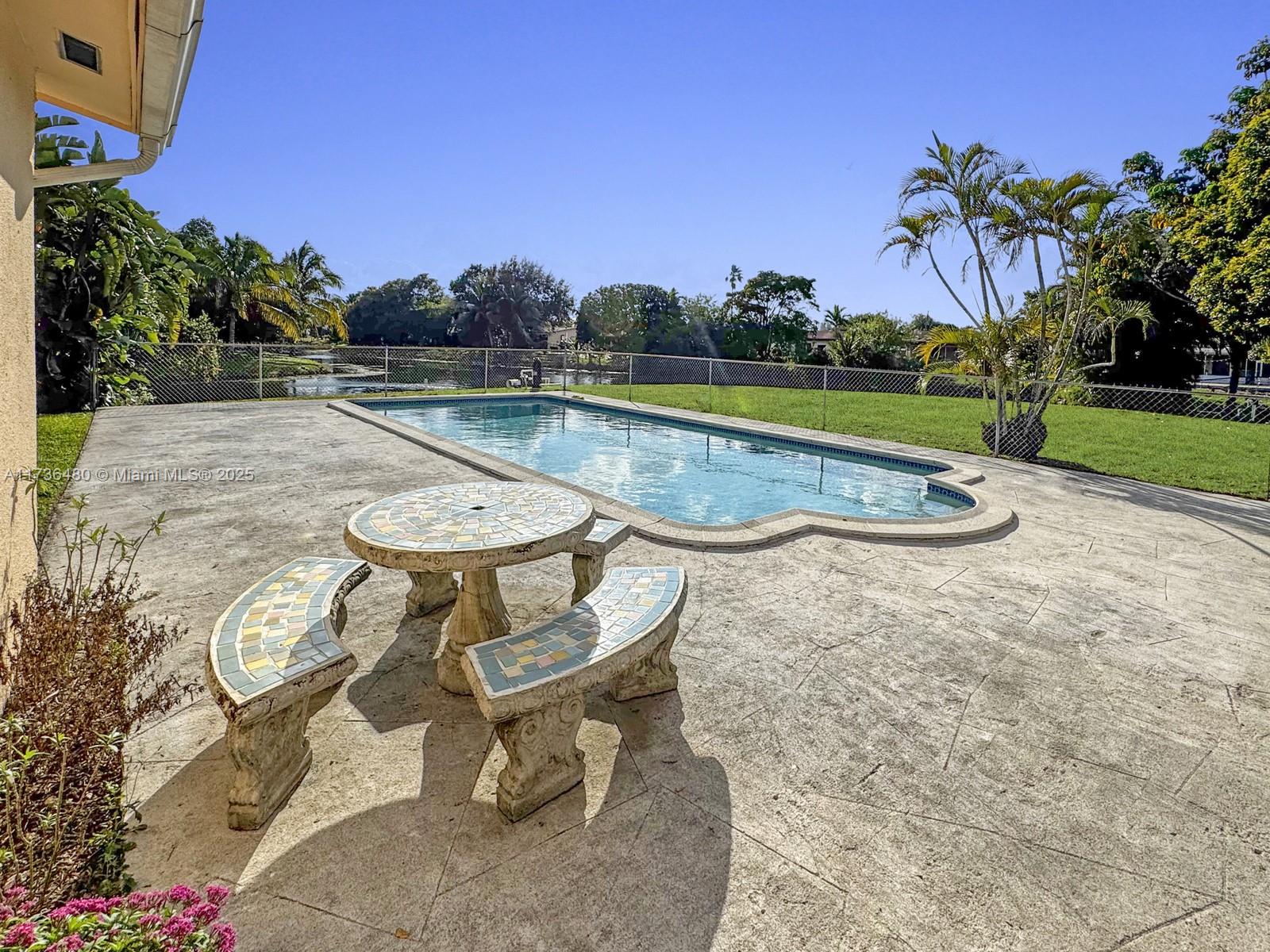 3124 Canal Road Miramar, FL 33025 - Photo 36 of 57 Gallery Image 36